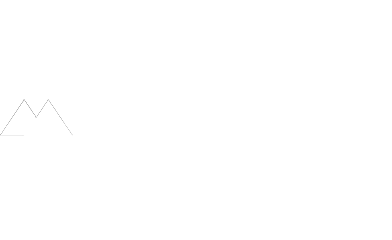 Made Tech