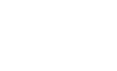 QBE